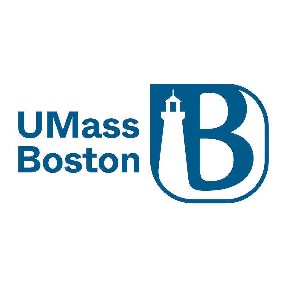 UMass Boston